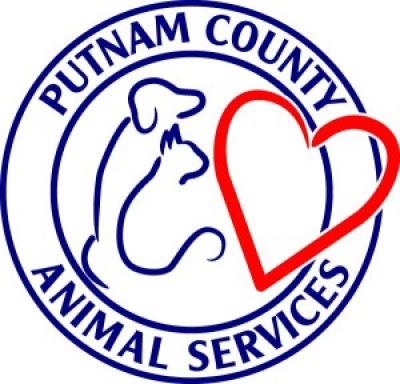 Putnam county best sale animal shelter